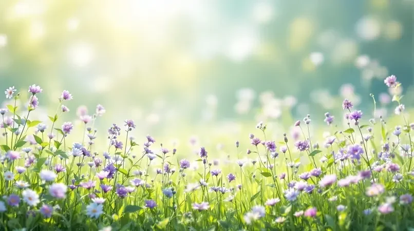 薄荷治愈时光 · 全民影院 薄荷治愈时光